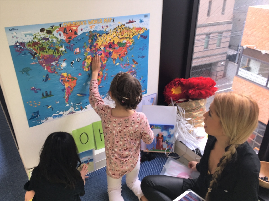 Pixi Academy ピクシーアカデミーのメイン画像